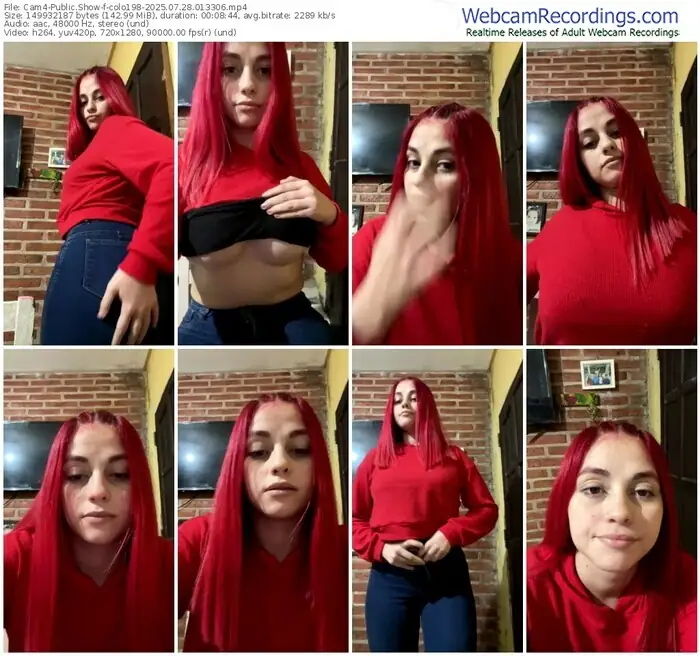 cam4-colo198-07-28-2025-01-33-06