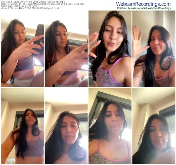 cam4-cora_2801-07-28-2025-09-39-14