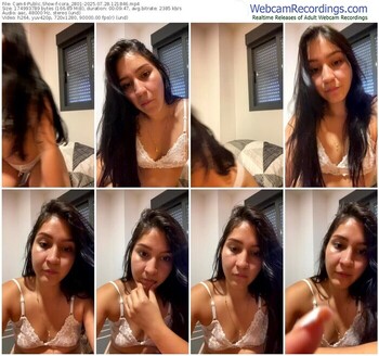 cam4-cora_2801-07-28-2025-12-18-46