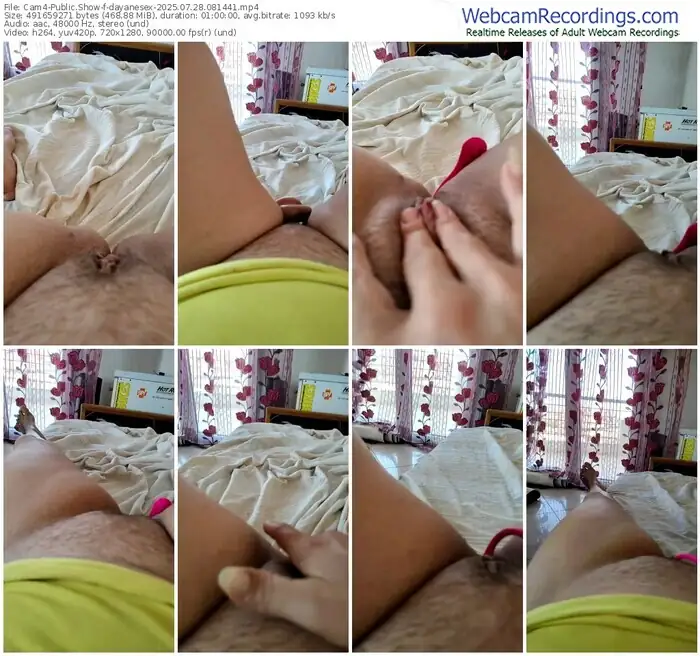 cam4-dayanesex-07-28-2025-08-14-41