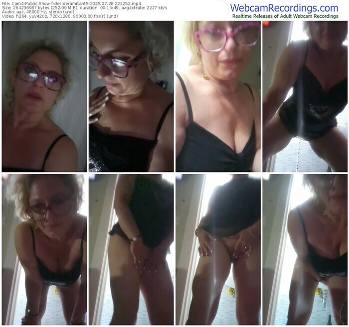 cam4-desideramitant5-07-28-2025-22-12-52