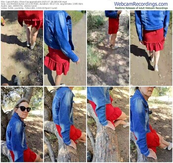 cam4-evaparadis69-07-28-2025-08-54-30