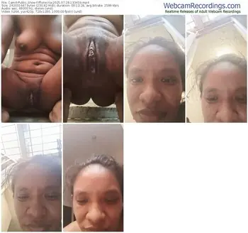 cam4-fflorecita-07-28-2025-13-34-59