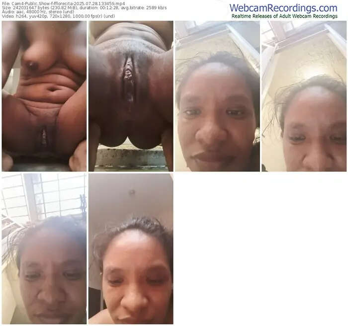 cam4-fflorecita-07-28-2025-13-34-59