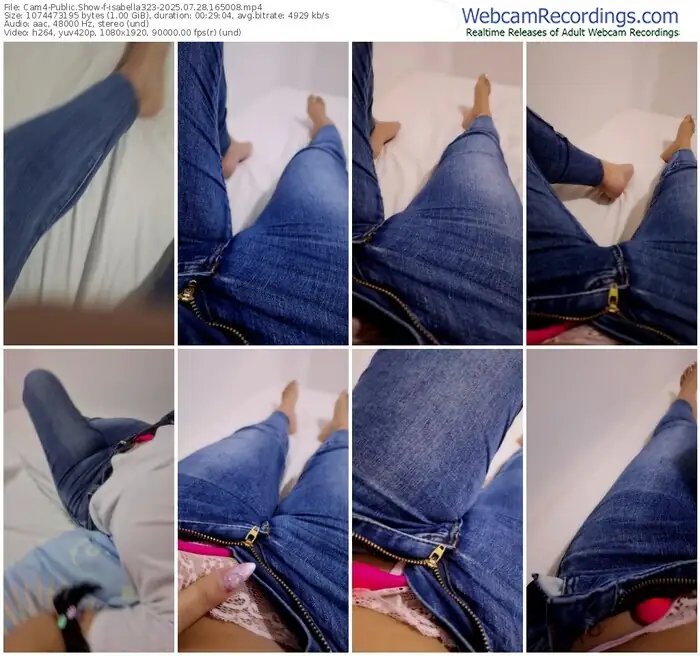 cam4-isabella323-07-28-2025-16-50-08