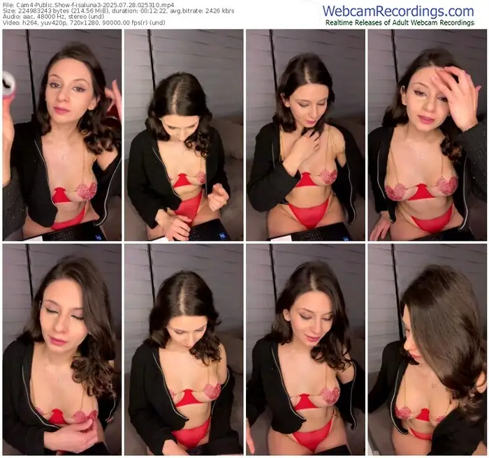 cam4-isaluna3-07-28-2025-02-53-10