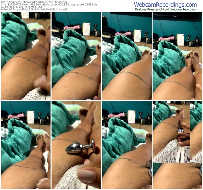 cam4-ju42-07-28-2025-13-08-49