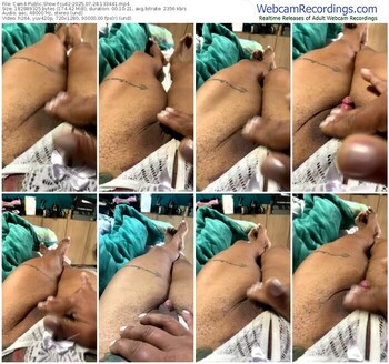 cam4-ju42-07-28-2025-13-34-41