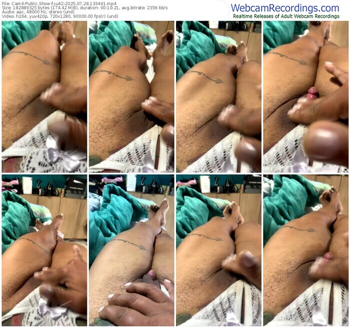 cam4-ju42-07-28-2025-13-34-41