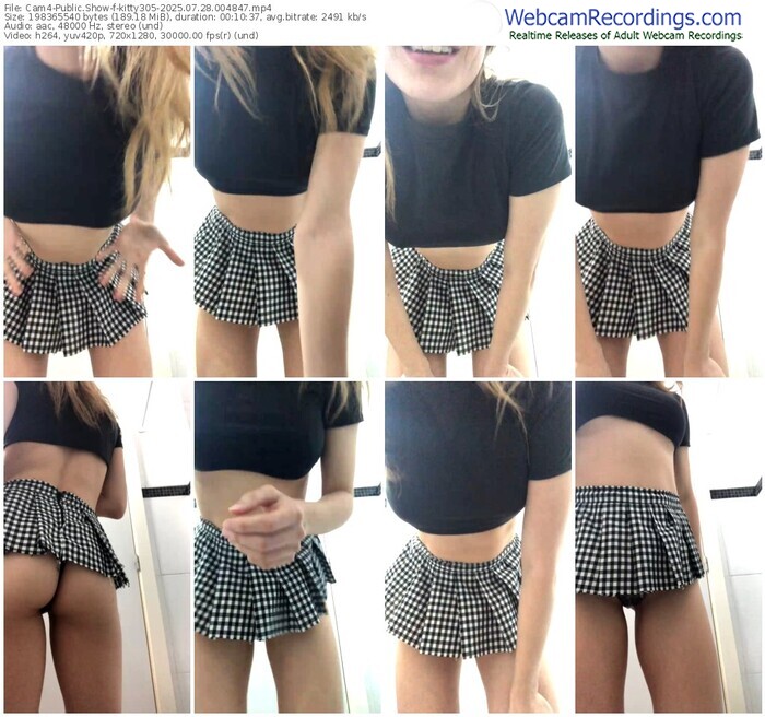 cam4-kitty305-07-28-2025-00-48-47