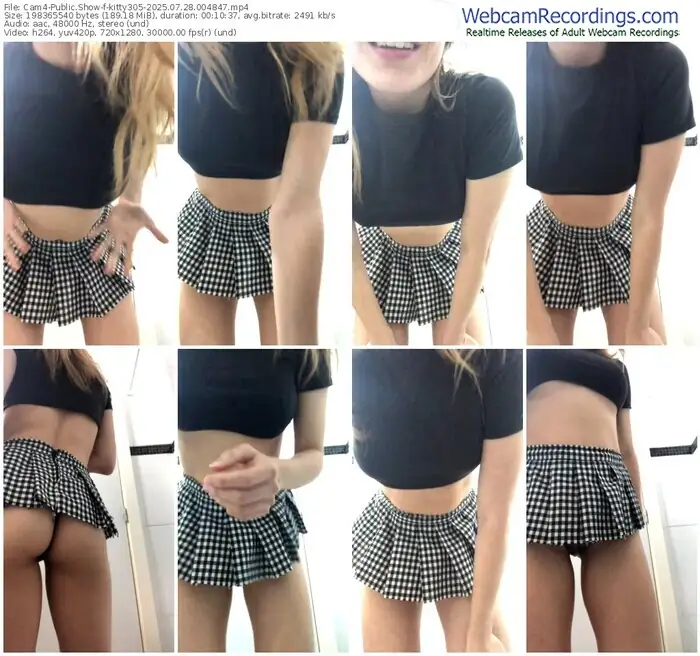 cam4-kitty305-07-28-2025-00-48-47
