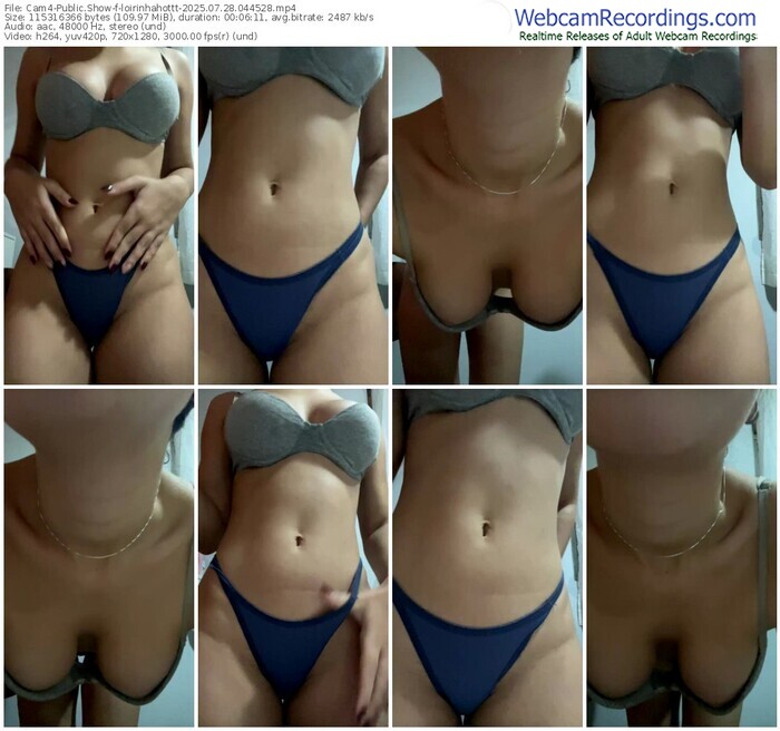 cam4-loirinhahottt-07-28-2025-04-45-28