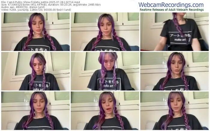 cam4-loleta_petite-07-28-2025-13-27-14