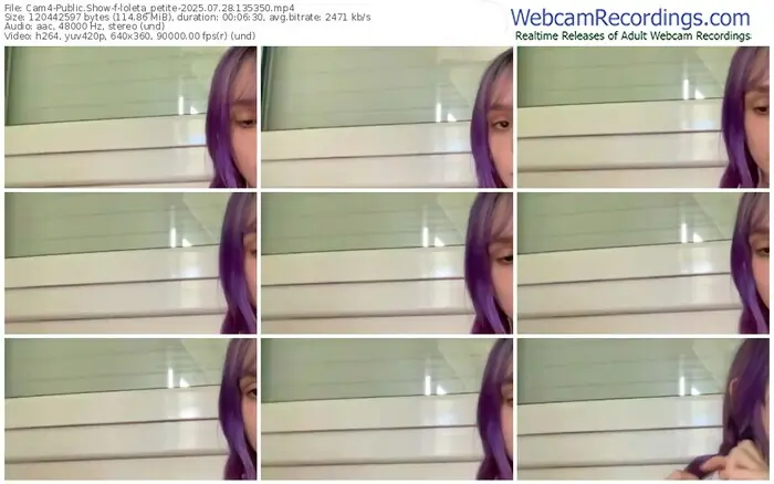 cam4-loleta_petite-07-28-2025-13-53-50