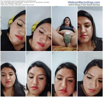 cam4-luci225-07-28-2025-04-43-19
