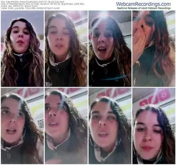 cam4-marta261-07-28-2025-22-12-21