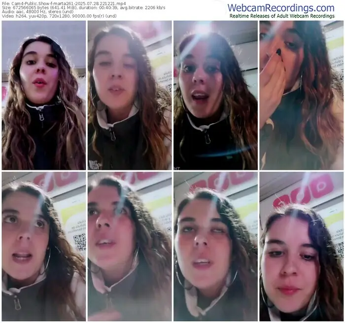 cam4-marta261-07-28-2025-22-12-21