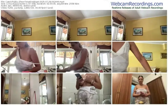 cam4-martinabigst-07-28-2025-09-24-46