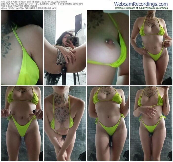 cam4-porcellina181-07-28-2025-02-30-10