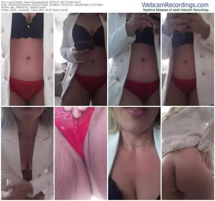 cam4-pregnanhot-07-28-2025-17-24-32