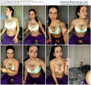 cam4-shemeka-07-28-2025-21-06-06