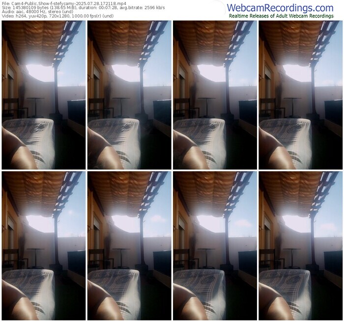 cam4-stefycamy-07-28-2025-17-21-18