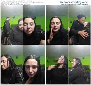 cam4-torremur-07-28-2025-04-06-39