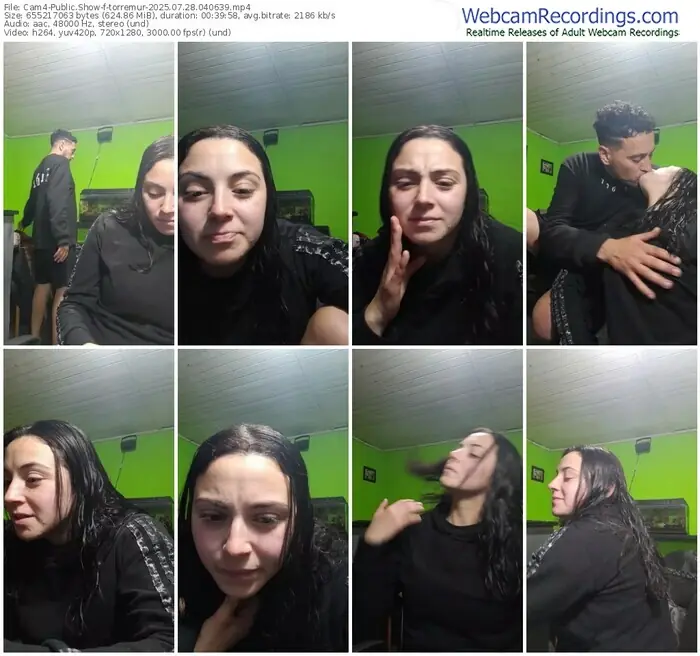 cam4-torremur-07-28-2025-04-06-39