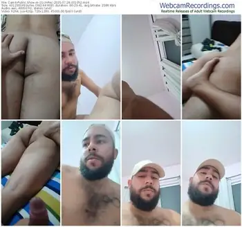 cam4-21cmrec-07-28-2025-03-10-52