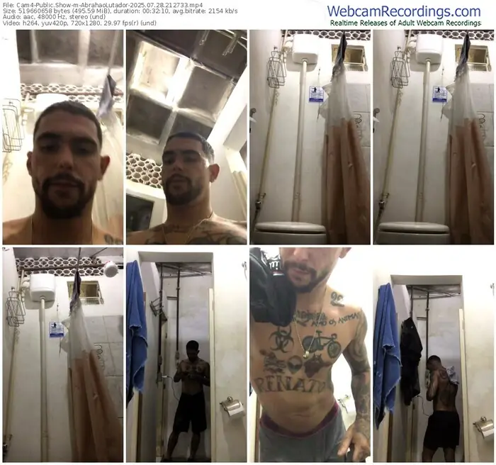 cam4-abrahaolutador-07-28-2025-21-27-33