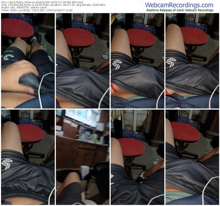 cam4-alaan1905-07-28-2025-08-13-05