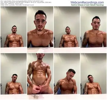 cam4-alejandroalpha-07-28-2025-18-46-27