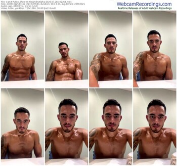 cam4-alejandroalpha-07-28-2025-19-22-58