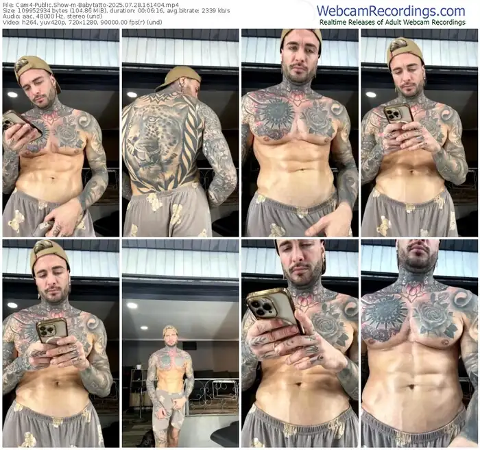 cam4-babytatto-07-28-2025-16-14-04