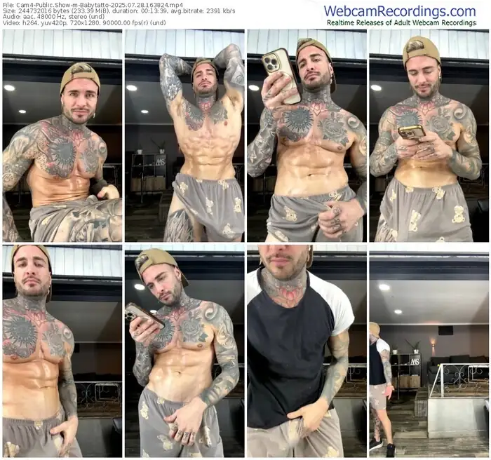 cam4-babytatto-07-28-2025-16-38-24