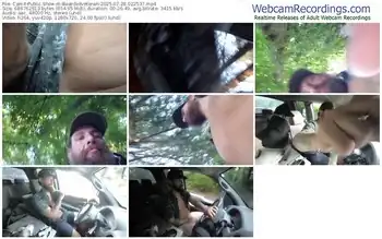 cam4-beardedveteran-07-28-2025-02-25-37