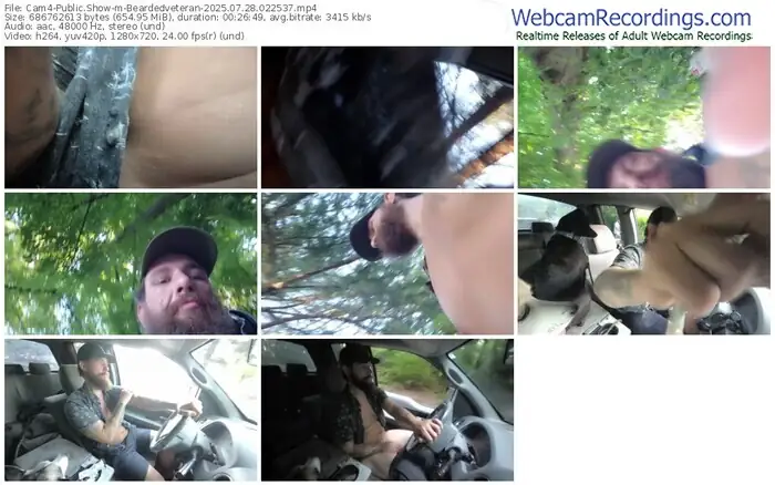 cam4-beardedveteran-07-28-2025-02-25-37