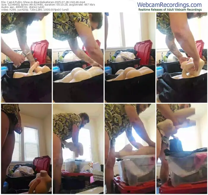 cam4-beardedveteran-07-28-2025-19-21-46