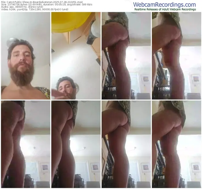 cam4-beardedveteran-07-28-2025-21-04-51