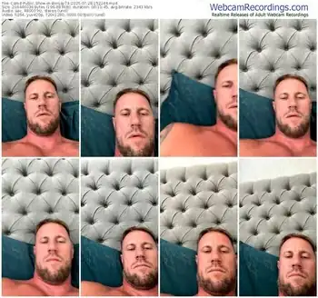 cam4-benjay74-07-28-2025-15-22-44