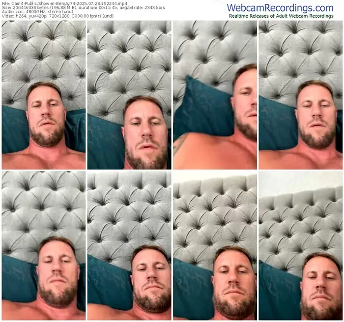 cam4-benjay74-07-28-2025-15-22-44