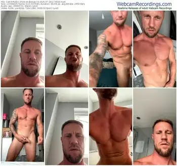 cam4-benjay74-07-28-2025-17-35-06