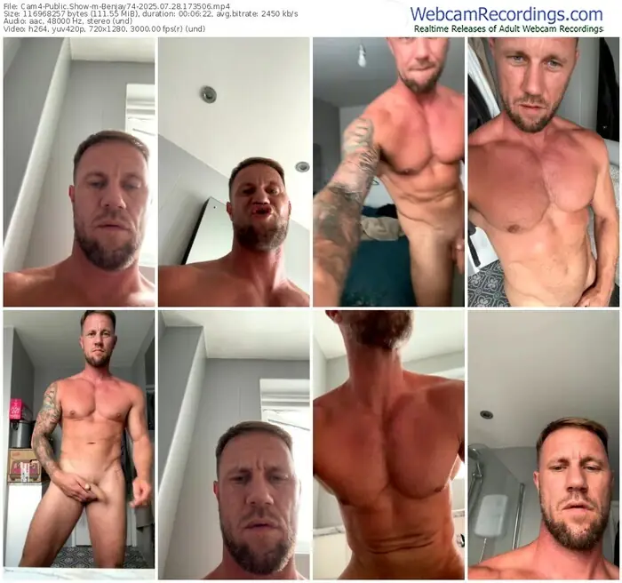 cam4-benjay74-07-28-2025-17-35-06