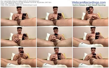 cam4-c28zzo-07-28-2025-15-43-16