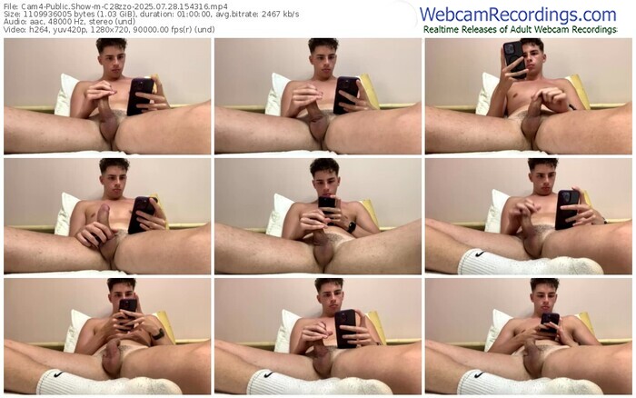 cam4-c28zzo-07-28-2025-15-43-16