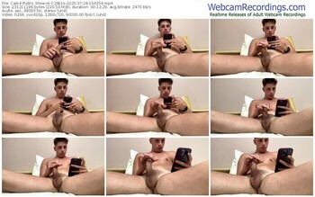 cam4-c28zzo-07-28-2025-16-43-54