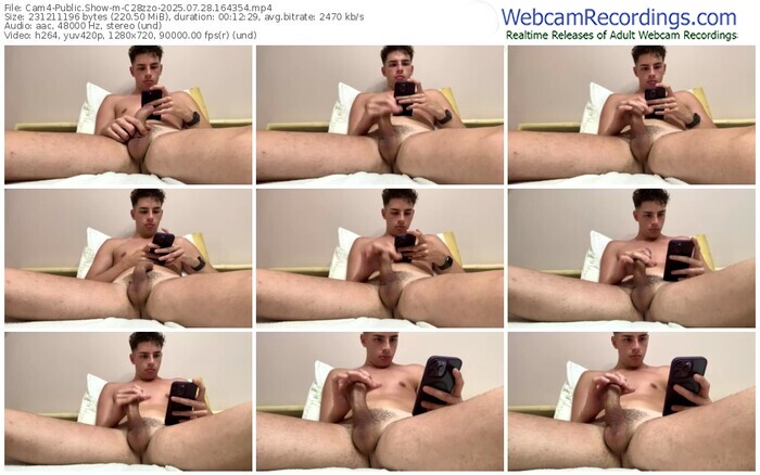 cam4-c28zzo-07-28-2025-16-43-54