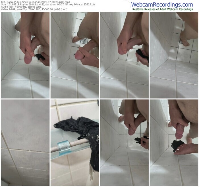 cam4-dan40-07-28-2025-20-42-05