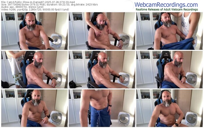 cam4-daniaj87-07-28-2025-07-31-33