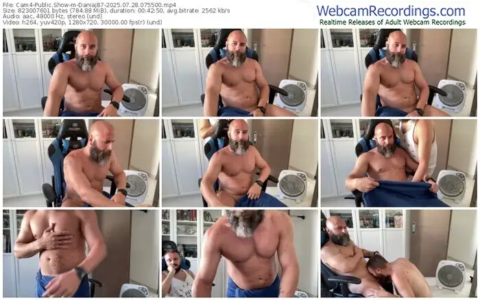 cam4-daniaj87-07-28-2025-07-55-00